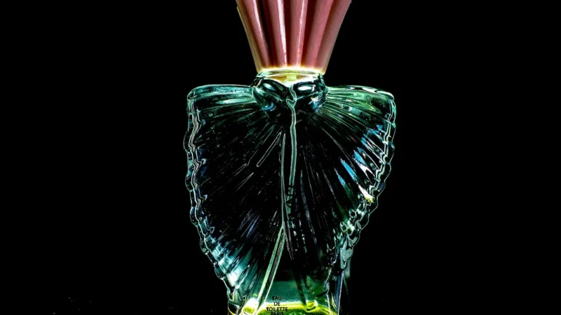 Immortal Eau De Cologne Arabic Amber 150Ml ®