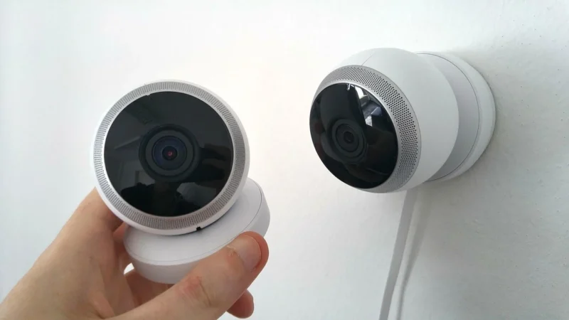 IMOU BULLET 2S 4MP (IPC-F46FP)