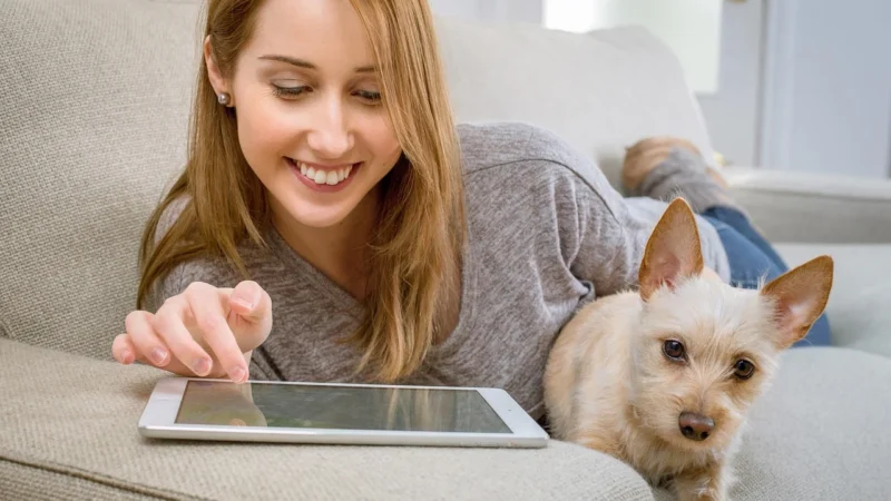 InPar Tabletka Odrobaczająca 6Tabl