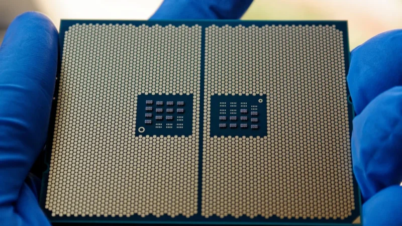 Intel Core i3-10100F 3,6GHz BOX (BX8070110100F)