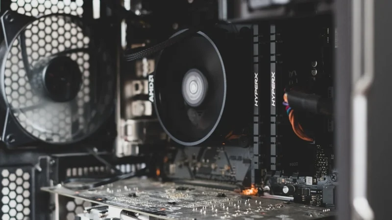 Intel Core i7-12700K 3,6GHz BOX (BX8071512700K)