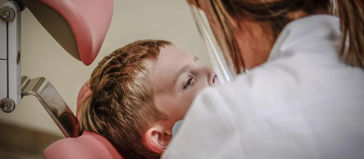 Jak wybrać dobrego immunologa w Centrum Nowoczesnych Terapii