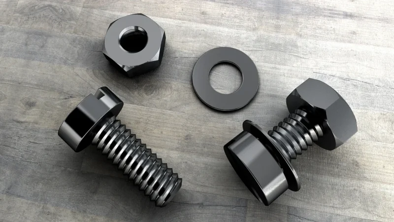 Karcher adapter B 2.642-893.0