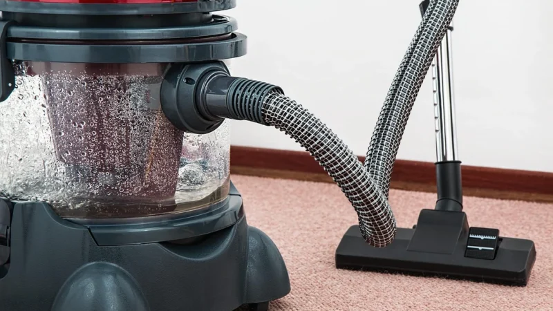 Karcher BDS 33/180 C Adv 1.291-220.0