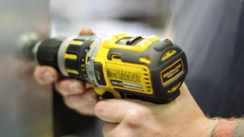 Karcher K 55 Plus 1.258-509.0