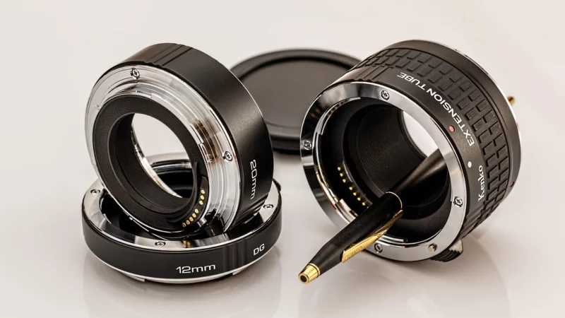 Karcher przedłużka rury ssącej DN60mm 2.863-149.0