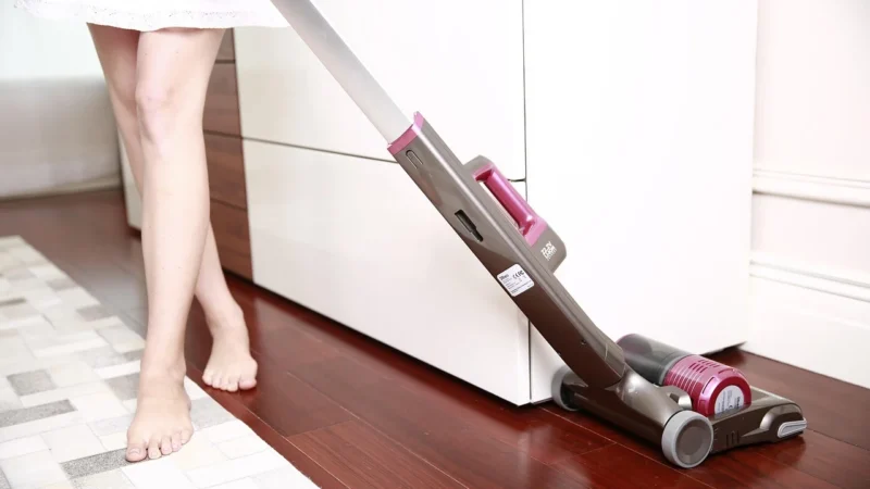Karcher SC 5 Premium Home Line Zestaw z żelazkiem 1.512-522.0