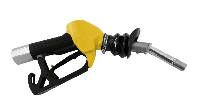 Karcher ssawka uniwersalna 4.130-399.0