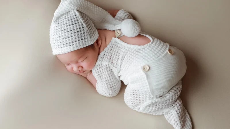 Kołnierz lejka do stetoskopu 3M Littmann Infant szary