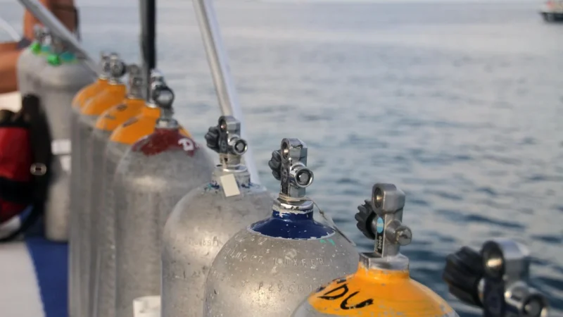Koncentrator Tlenu Contec Oc3B Z Pulsoksymetrem