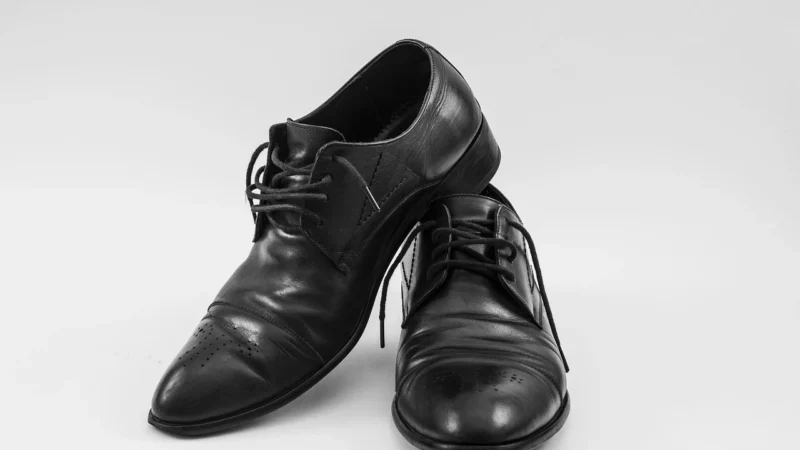 Lahti Pro Półbuty Buty Robocze Ochronne Lppoma 44