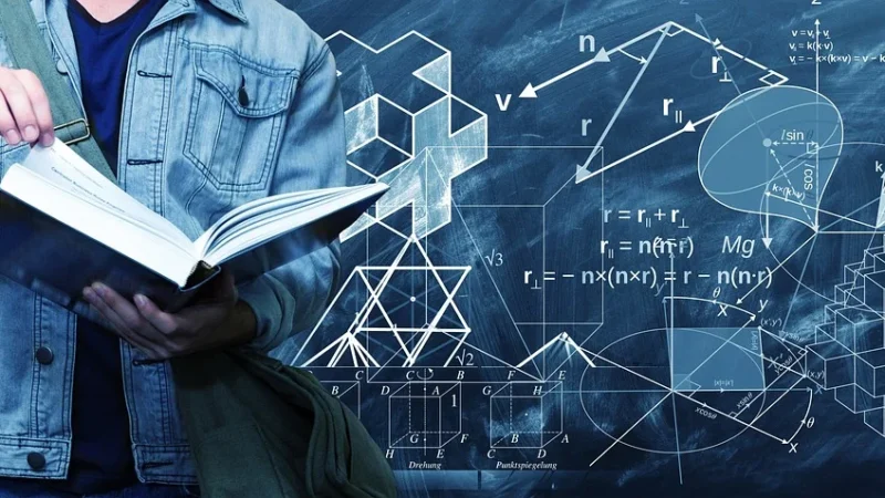 Lingo Matematyka Przegląd Zadań Maturalnych Danuta Zaremba