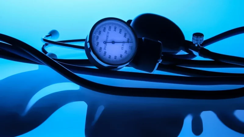 Littmann Lightweight II S.E. 2454 Jasnobłękitny