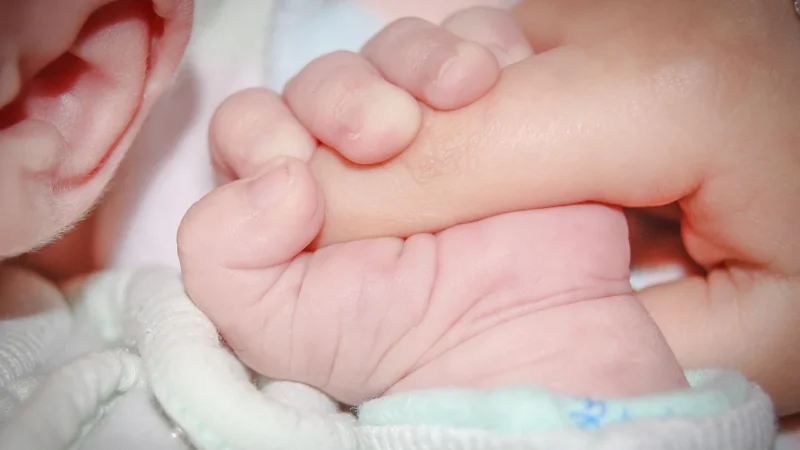 Littmann Medme.Pl Nr 1 Dla Zdrowia I Urody Obwódka Do Stetoskopów Infant-Szary Infant