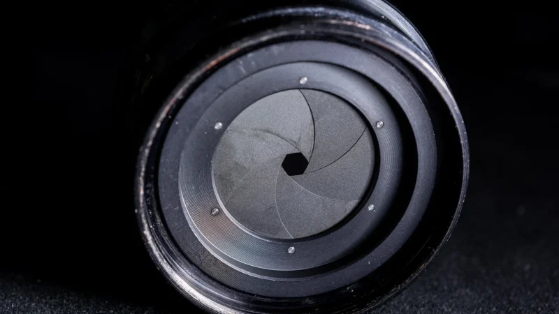 Littmann Membrana Do Stetoskopu 3200 Skorzystaj Z Promocyjnych Ofert