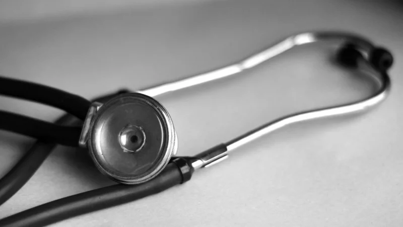 Littmann Stetoskop Cardiology Iv 6179 Kardiologiczny Champagne-Finish