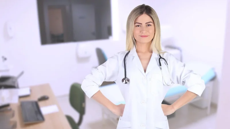 Littmann Stetoskop Cardiology Iv 6206 Kardiologiczny Champagne Finishprzew.Ciemnoziel. Lira Szamp. Trzon Pomarań.
