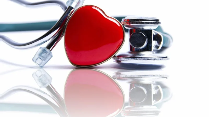Littmann Stetoskop Cardiology Iv 6242 Kardiologiczny High Polish Rainbow-FinishPrzew.GranatTrzonek Lira Czarna