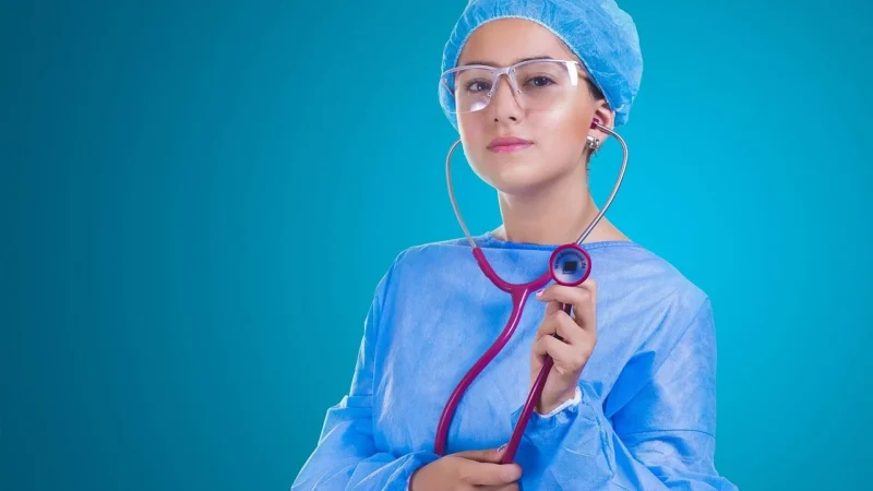 Littmann Stetoskop Classic Iii 5873 Internistyczny Smoke Przewód Szary Lira Trzonek Szaro-Fioletowy