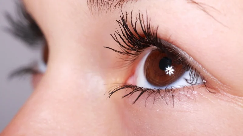 L’Oreal Volume Million Lashes So Couture Pogrubiający Tusz Do Rzęs Noir Black