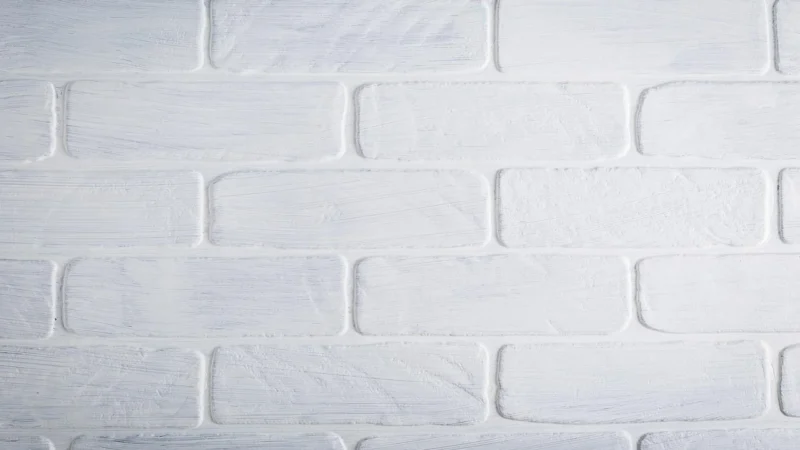 Magnat Ceramic C45 Biały 10L