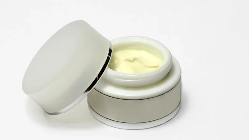 Medilab Mediwax 75Ml Tubka