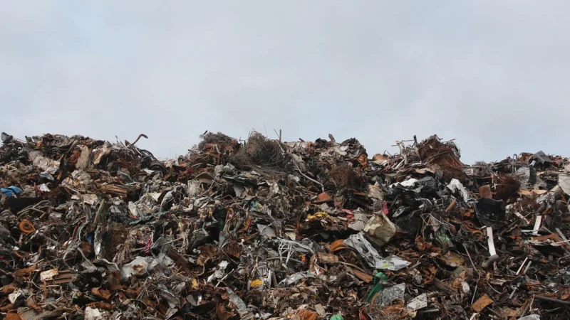 Merida Kosz Otwarty Open O Pojemności 56,8 L Metalowy C Kic101
