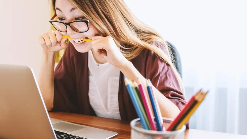 Microsoft Office 2019 dla Użytkowników Domowych i Uczniów