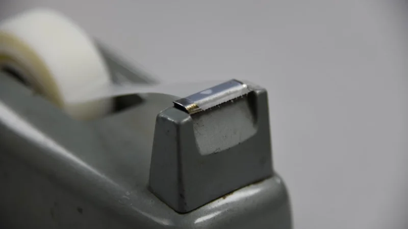 Mistral Evopure Zg