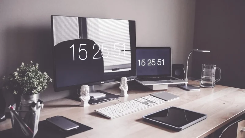Monitor Philips 27″ 275E1S/00