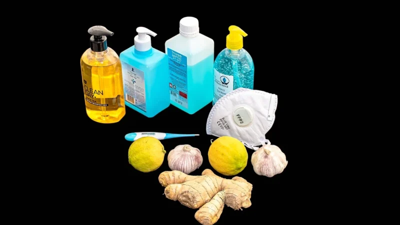 MYDŁO MEDISOAP NEUTRAL 500ML Preparat myjący do higienicznego i chirurgicznego mycia rąk oraz ciała
