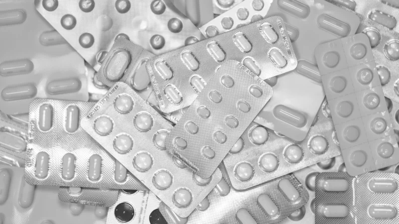 NELATON CH 10 Cewnik urologiczny