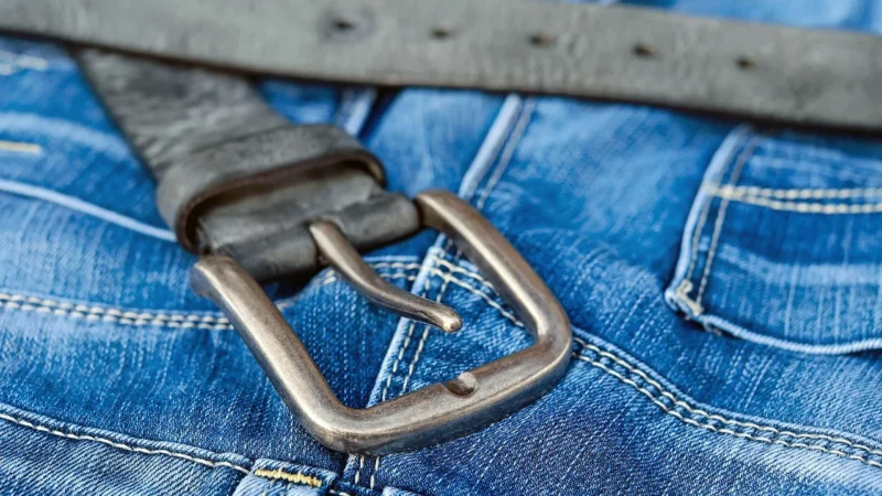 Neox Pas Wygrzewający PoPorodowy Lędźwiowy P04 (XXXL)