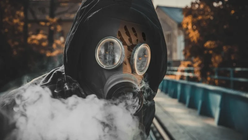 Novama Respire Gąbkowy Filtr Do Koncentratora Tlenu Flow Ksoc