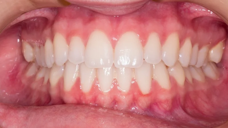 Nowoczesne implanty i ortodoncja w Zielonej Górze z Diamante Dental