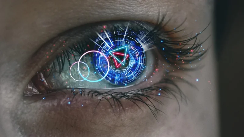 Nowoczesne technologie w produkcji protez ręki