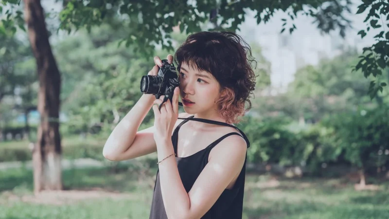 Obiektyw Canon 85mm f/1.4 L EF IS USM (2271C005AA)