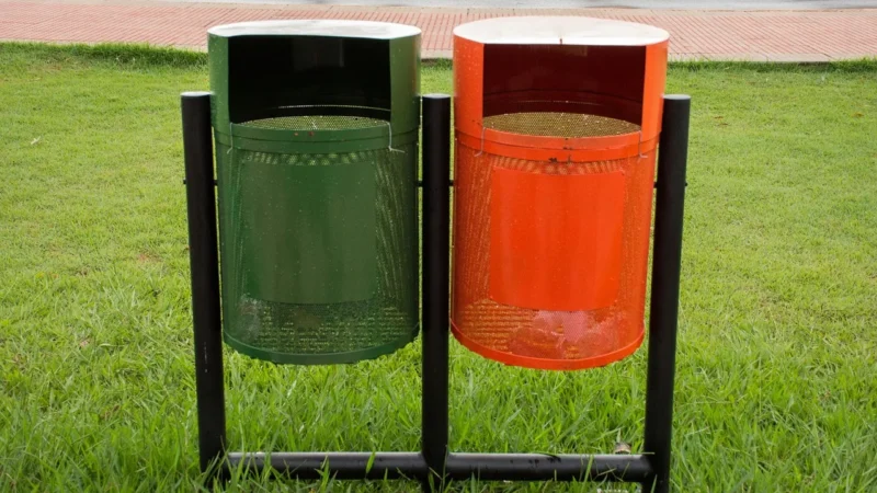 Odkurzacz na mokro i sucho ze stali nierdzewnej o mocy maksymalnej 1300 W wetCAT 118 IE Cleancraft