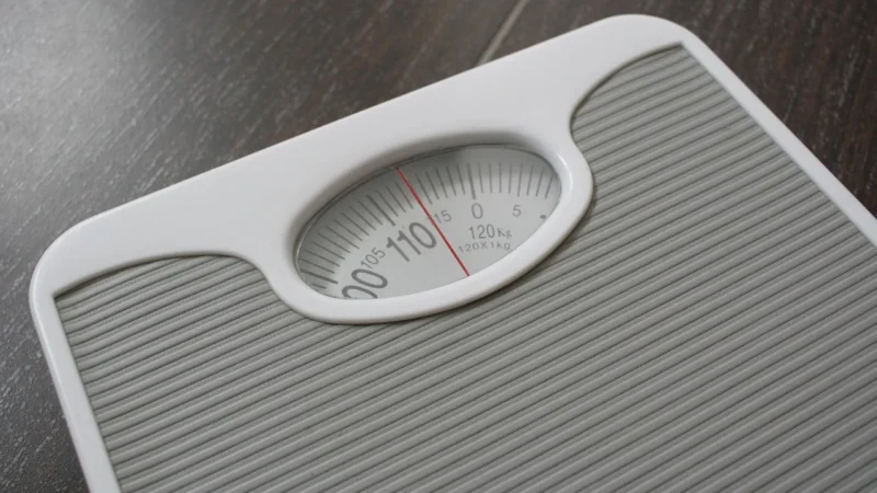 Ohaus Seria Pr Precyzyjne Pr1602 (1600G) 30492733
