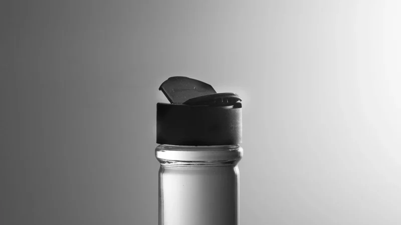 Ohaus Wytrząsarka ink. Light ISLDMPHDG EU (30391933)