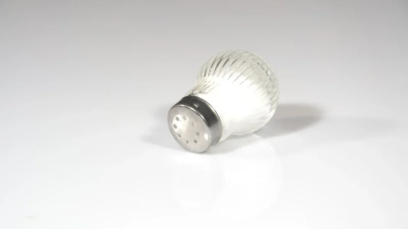 Ohaus Wytrząsarka orbitalna Light Duty z inkubacją ISLD04HDG (30391919)