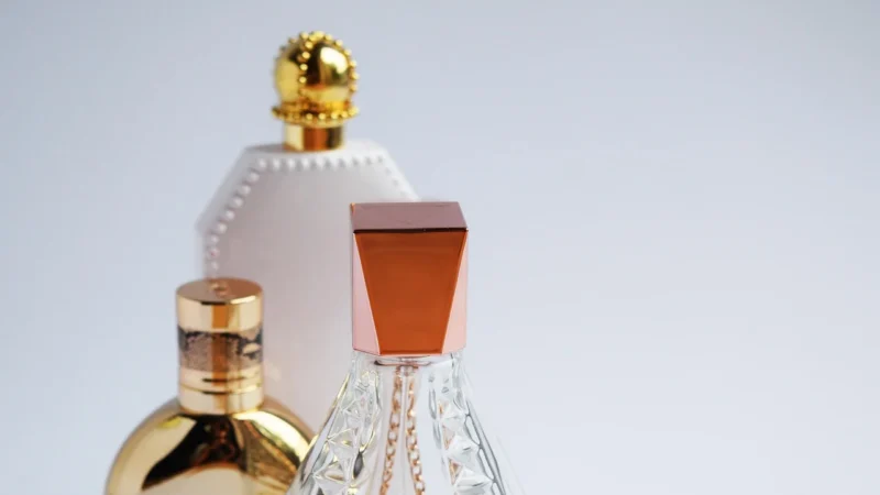 Paco rabanne PURE XS woda perfumowana 80ML