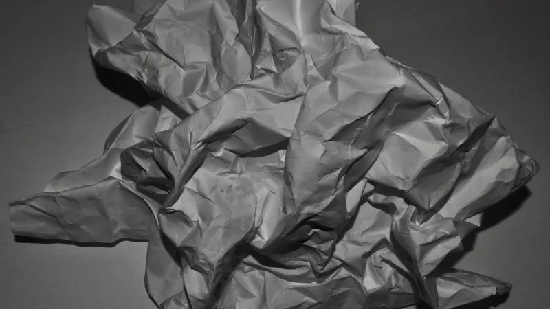 Papier powlekany w roli do plotera 841x30m 120g