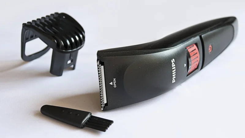 PHILIPS OneBlade Pro QP6520/20
