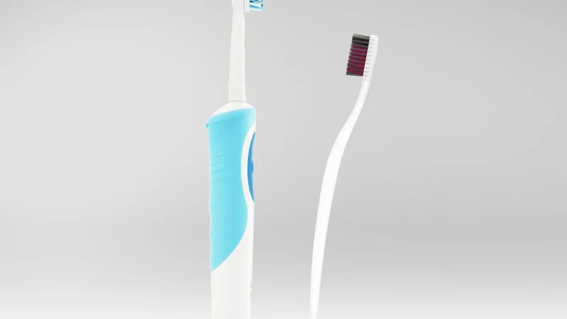 PHILIPS SONICARE For Kids HX6322/04