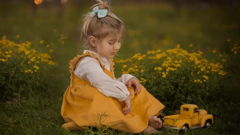 Play & Go Worek Na Zabawki Mapa Drogowa