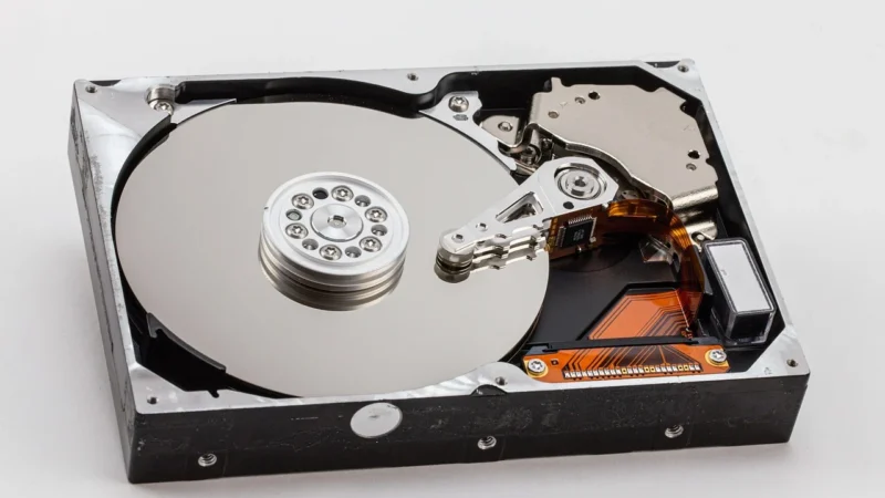 PNY Technologies CS900 120GB 2,5″ (SSD7CS900-120-PB)