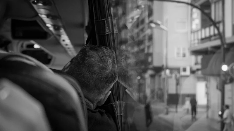Podróże autokarem: odkryj Danię z Polski