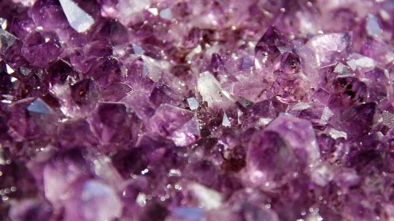 Polydent Kamień Ścierny Na Prostnicę 45 Zielony