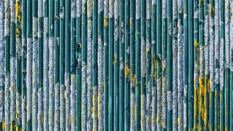 Polydent Matryce Profilowane Do Trzonowców 0,050mm (Op. 12 Szt.) Dwustronne